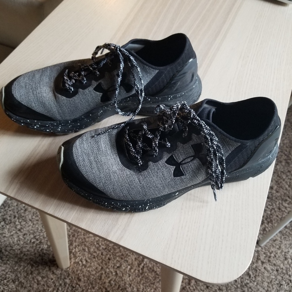 Athletic Tennis/Running Shoes